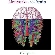 Rhythms of the Brain: Buzsaki, Gyorgy: 9780199828234: Neuroscience